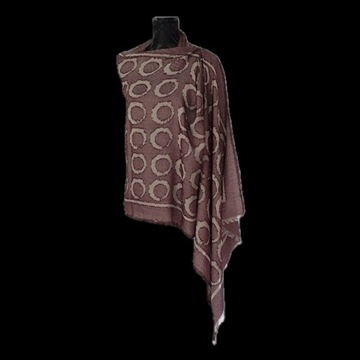 GERRY WEBER PIĘKNY DAMSKI SZAL