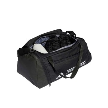 Torba sportowa adidas Performance Essentials IP9862