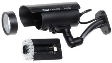 МАТЕРИАЛ КАМЕРЫ ACC-102B/LED/Z