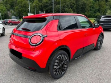 Nissan Micra V 2026 Od ręki - Advance 2WD 40kWh 122KM / Pakiet Zimowy, zdjęcie 4