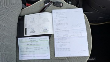 Fiat 500 II Seria 1 1.2 69KM 2014 Fiat 500 1.2i*70PS*OPŁACONY Bezwypadkowy, zdjęcie 22