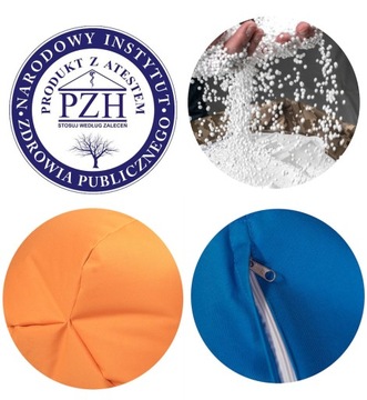 ОГРОМНОЕ Макси Кресло из эко-кожи Dolaro E3 + бесплатно :)