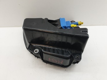БАК ADBLUE НАСОС AUDI A4 B9 8W0 8W0131878AE 4077101AD 4067410AC