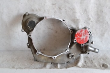 dekiel półkarter pompa wody Kawasaki KFX 450 R