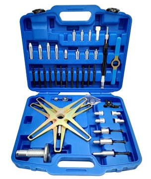 САМОРЕГУЛИРУЮЩИЙСЯ ДВУМАССОВЫЙ СЪЕМНИК СЦЕПЛЕНИЯ