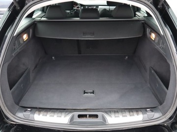 Peugeot 508 I SW 2.0 HDi FAP 140KM 2013 Peugeot 508 2.0 HDi, Xenon, Bi-Xenon, Klima, zdjęcie 13
