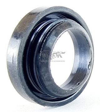 ПРОКЛАДКА БАЧКА ШАЙБЫ FOCUS MK3 _ 1708240 _ BV61-17B648-AA