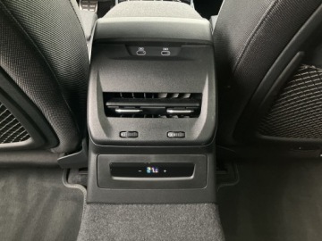 Audi A5 B10 Avant 2.0 TFSI 204KM 2025 Audi A5 Avant TFSI 204 KM | 2x S Line | Pakiety as, zdjęcie 22
