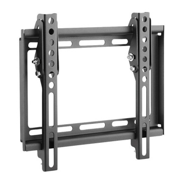BP0035 LOGILINK BP0035 LOGILINK - Uchwyt ścien LOGILINK BP0035