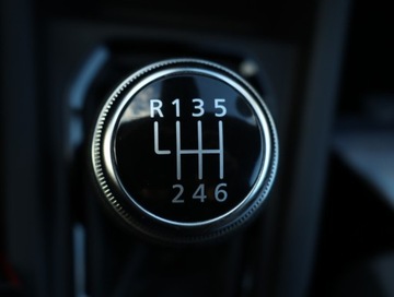 Renault Clio V Hatchback 5d Facelifting 1.0 TCe 90KM 2024 Renault Clio 1.0 TCe, Salon Polska, 1. Właściciel, zdjęcie 23