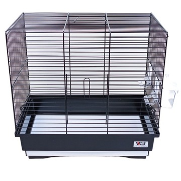 Клетка для птиц WD-Impex