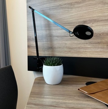 КЕРАМИЧЕСКИЙ ШАР КРЫШКА ДЛЯ ЦВЕТОЧНОГО ВАЗОНА 17 СМ, БЕЛЫЙ ГЛЯНЦЕВЫЙ