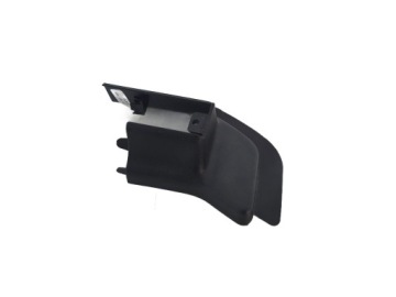 CHRYSLER PACIFICA 2019 - Blende Abdeckung Halter SITZ 5RT23TRMA
