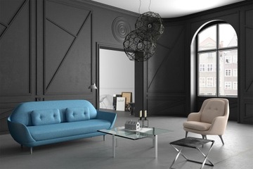 НАСТЕННАЯ ПОЛОСКА MARDOM DECOR MD237