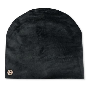 КОМПЛЕКТ ШАПКА + ЮБКА, ТЕПЛЫЙ зимний шарф - ЦВЕТА