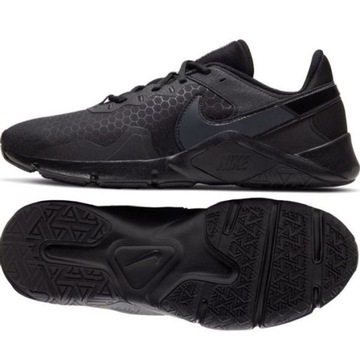 Buty Męskie NIKE LEGEND ESSENTIAL 2 CQ9356004