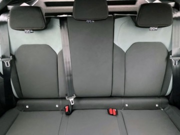 Dacia Duster III 2025 Od ręki - Extreme 1.2 TCe mHEV 140KM / Pakiet Parking, Zimowy Plus, zdjęcie 8