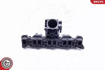 ESEN SKV 49SKV033 MODUL TRUBKY VSTUPNÉ