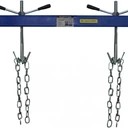 BELKA DO PODWIESZANIA SILNIKA