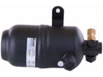 SUŠIČ KLIMATIZACE CHRYSLER CROSSFIRE 3.2 03-08