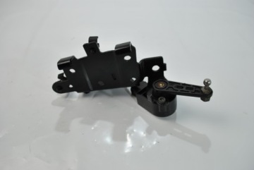 BMW R 1200 GS ADVENTURE 13-18 ЛЕВАЯ КРЕПЛЕНИЕ