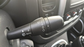 Renault Trafic III 2020 Renault Trafic 2.0D 145PS Bezwypadkowy Holenderka, zdjęcie 32