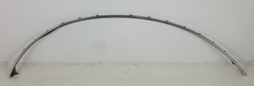 LISTWA DACHOWA DACHU PRAWA MERCEDES CLS W218