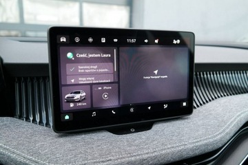 Skoda Superb III Liftback Facelifting 1.5 TSI 150KM 2024 Škoda Superb Skoda Superb Superb 4 Selection 1.5, zdjęcie 18