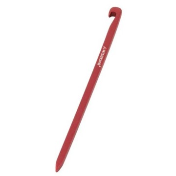Szpilki do namiotu Robens ULTRALITE STAKE - 6 szt