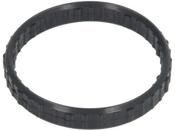 USZCZELKA TERMOSTATU CHEVROLET CAVALIER 2.2 04- EL446240