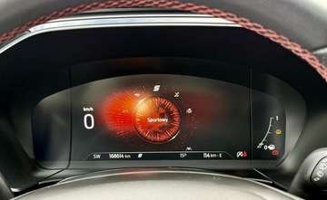 Ford Kuga III SUV 2.0 EcoBlue MHEV 150KM 2020 Ford Kuga ST-line,Serwis ASO,Gwarancja, zdjęcie 23