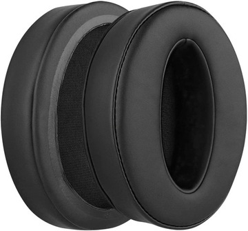 GĄBKI PODUSZKI PADY do SENNHEISER HD458BT HD300