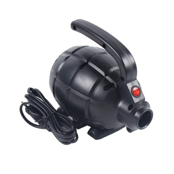 Электрический насос INNET PUMP