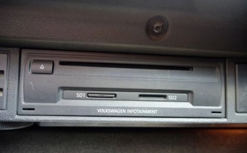 Volkswagen Golf VII Variant 2.0 TDI CR DPF BlueMotion Technology 150KM 2014 Volkswagen Golf 2.0TDI 150KM DSG Automatyczna skrzynia Zdrowy Sprawny Navi, zdjęcie 31