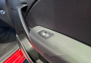 Renault Symbioz 2025 Renault Symbioz GDYNIA C-SUV evolution mild hybrid 140 Wyprzedaz 2025 1.3, zdjęcie 13