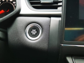 Renault Captur II 2022 RENAULT CAPTUR 1.0 TCe 100KM , Manual, Przygotowany do rejestracji, LPG, zdjęcie 24