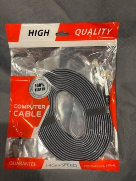 Kabel HDMI 4K, 5metrote