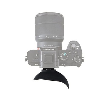 Наглазник JJC ES-A7G для Sony
