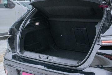 Peugeot 308 III Hatchback 1.5 BlueHDi 130KM 2023 Peugeot 308 FV 23%*Automat*Org.Lakier*Pełny, zdjęcie 6