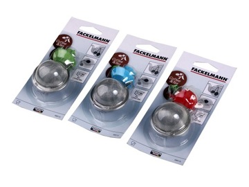 ЧАЙНИК С ДЕКОРОМ FACKELMANN 49097