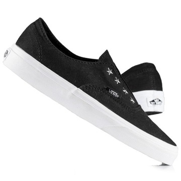 Vans Authentic Gore Oryginał Trampki, Buty damskie