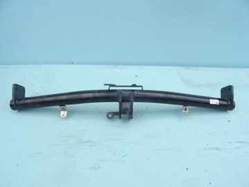 BELKA HAK HOLOWNICZY MVG 3139AH HYUNDAI KONA 17- 9999Z040546