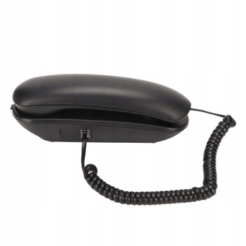 ПРОВОДНОЙ НАземный телефон KX-T506