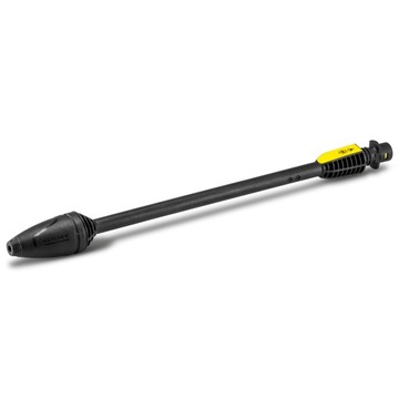 ПОВОРОТНОЕ КОПЬЕ DB145 KARCHER K4 5 СРЕДНИЙ VERPACKT