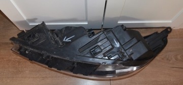 KIA OE 92102-C5620
