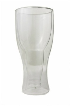 ТЕРМОПЕРЕРАТИВНОЕ СТЕКЛО ДЛЯ ПИВНОЙ БУТЫЛКИ