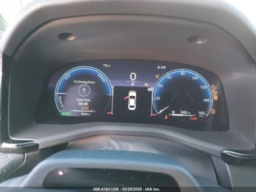 Toyota Camry IX 2025 Toyota Camry xse, 2025r., 2.5L 2.5 Benzyna 225KM, zdjęcie 11