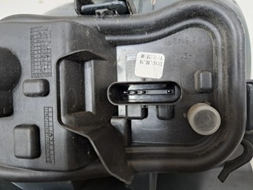 BMW 4 F32 F33 2016 SVĚTLA ZADNÍ