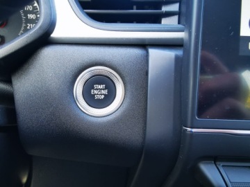 Renault Captur II 2022 RENAULT CAPTUR 1.0 TCe 100KM , Manual, Przygotowany do rejestracji, LPG, zdjęcie 26