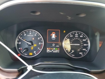 Subaru Outback VI 2022 Subaru Outback Touring 2022 2.5 Benzyna 182KM, zdjęcie 9